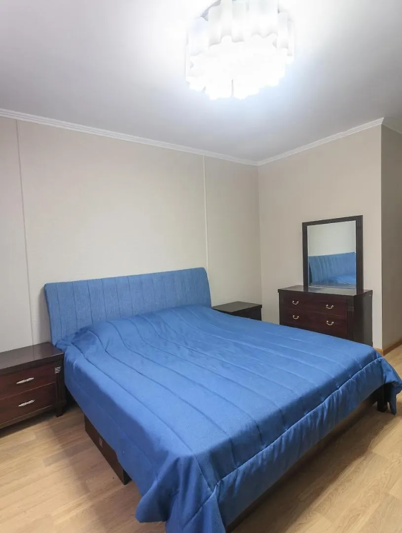 Sunkar Hotel Almaty 2*,  Kazakhstan
